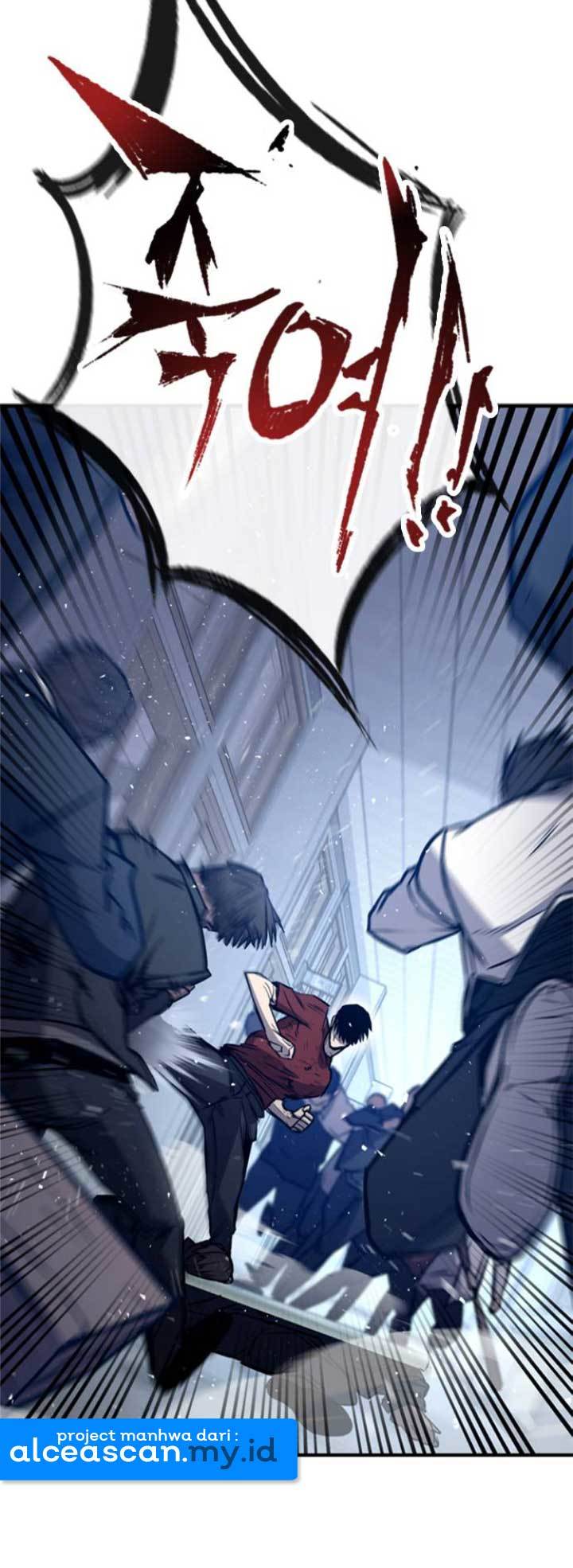 image-komik-hectopascals-chapter-9-30/36