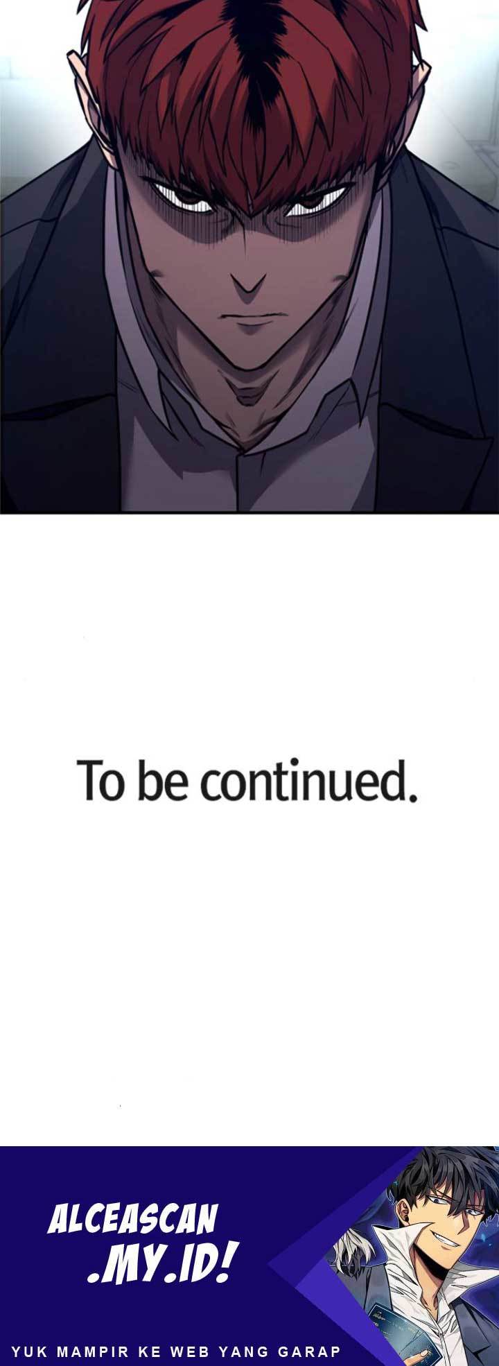 image-komik-hectopascals-chapter-9-35/36