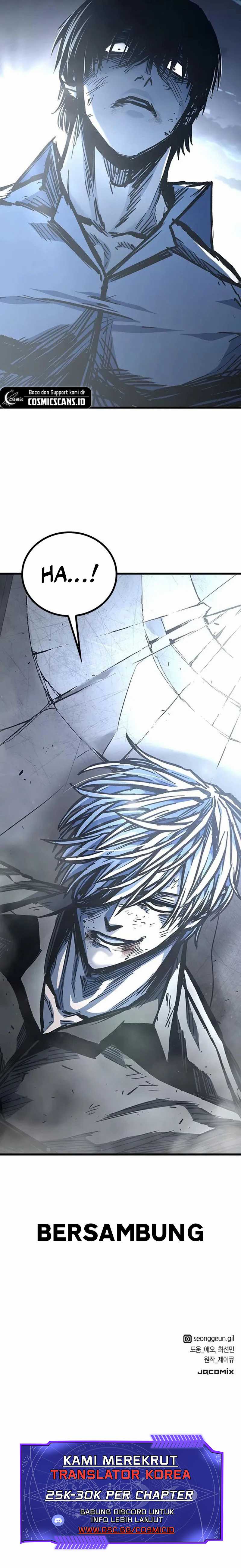 image-komik-hectopascals-chapter-92-11/12