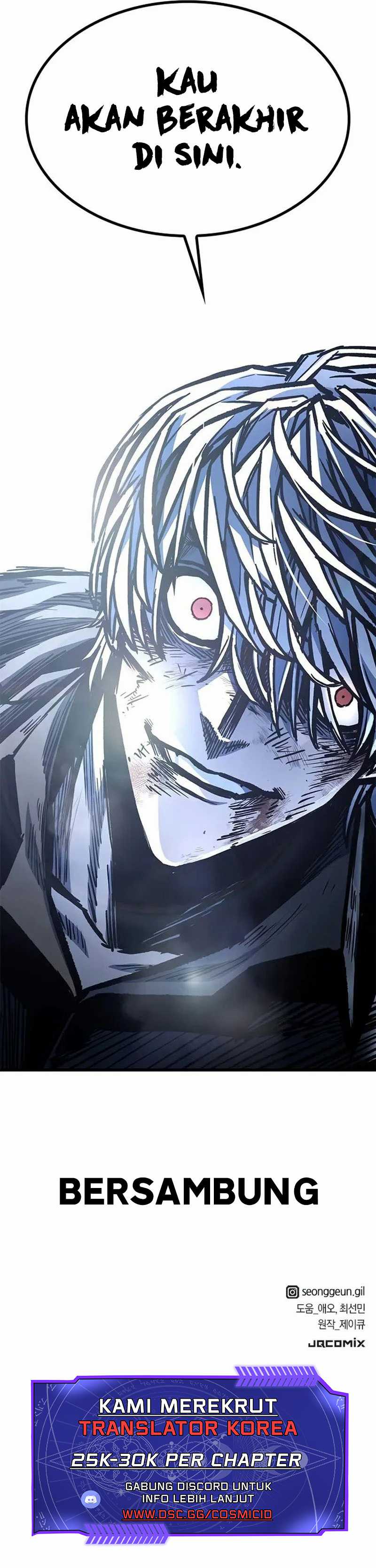 image-komik-hectopascals-chapter-93-12/13