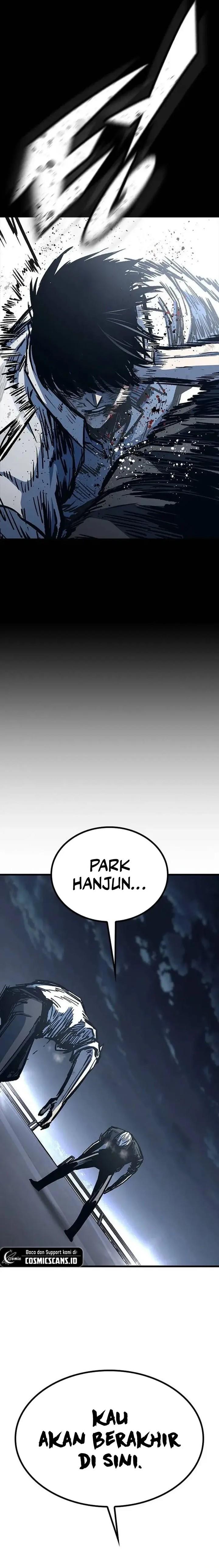 image-komik-hectopascals-chapter-94-1/32
