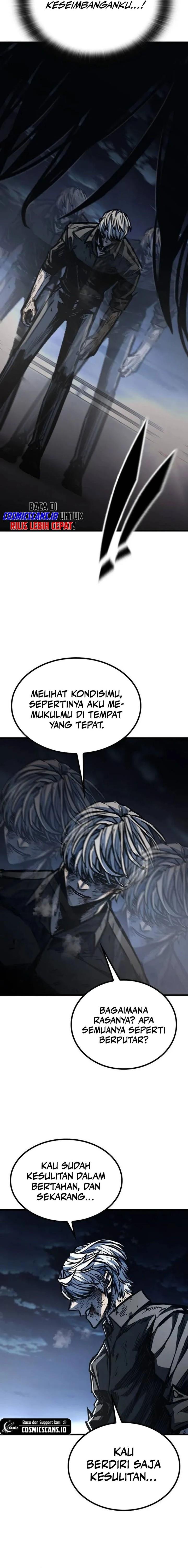 image-komik-hectopascals-chapter-94-3/32