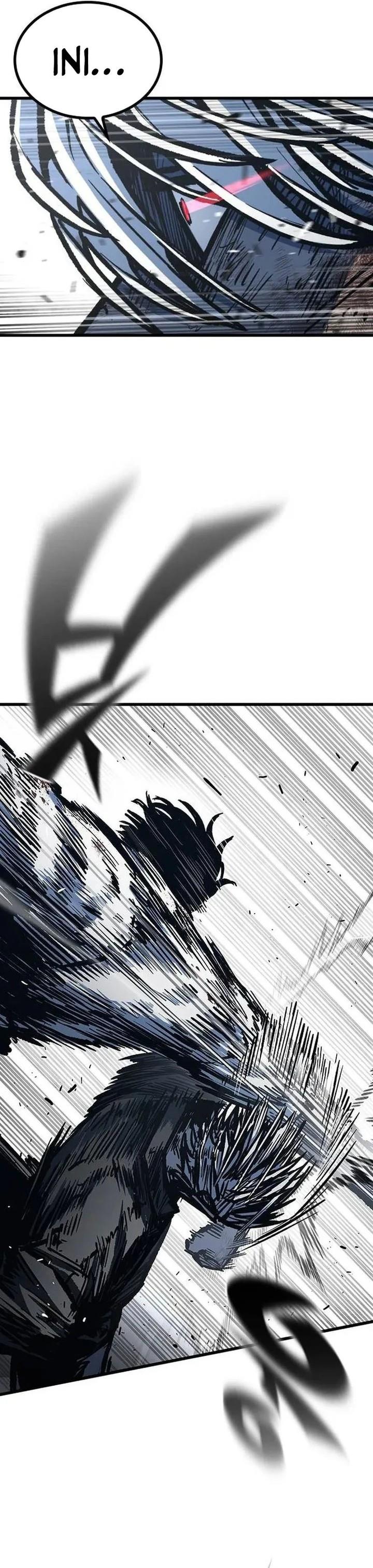 image-komik-hectopascals-chapter-94-4/32