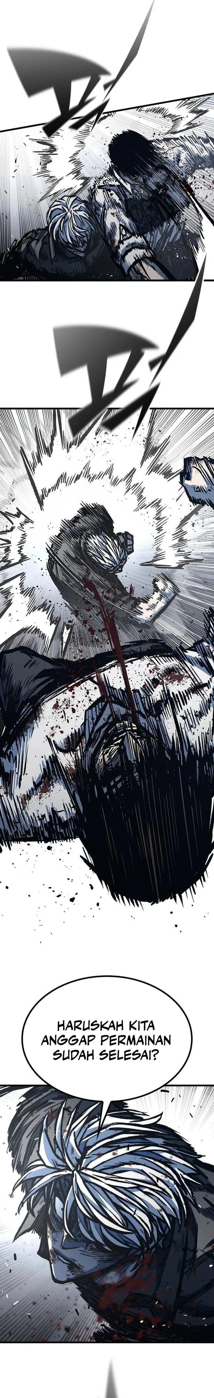 image-komik-hectopascals-chapter-94-5/32