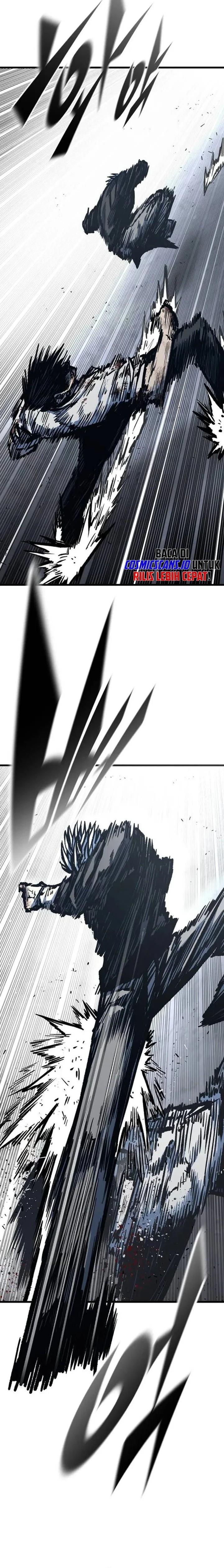 image-komik-hectopascals-chapter-94-6/32