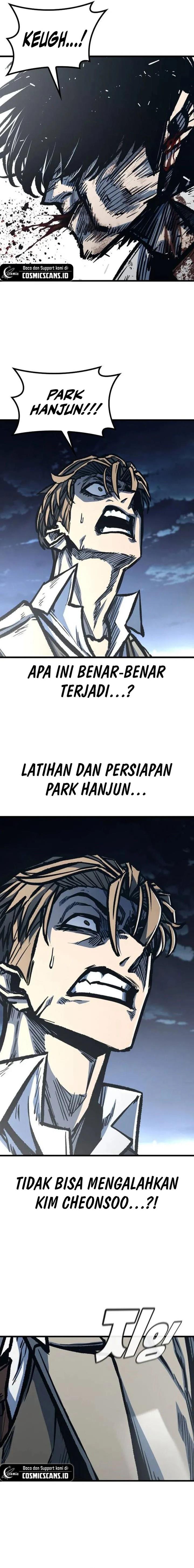 image-komik-hectopascals-chapter-94-7/32