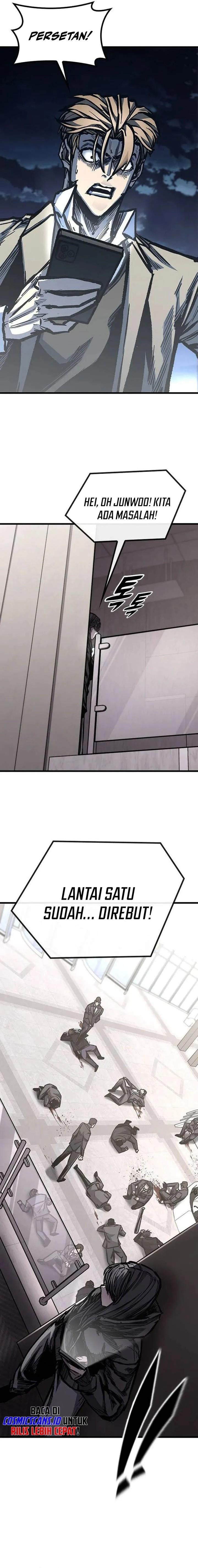 image-komik-hectopascals-chapter-94-8/32