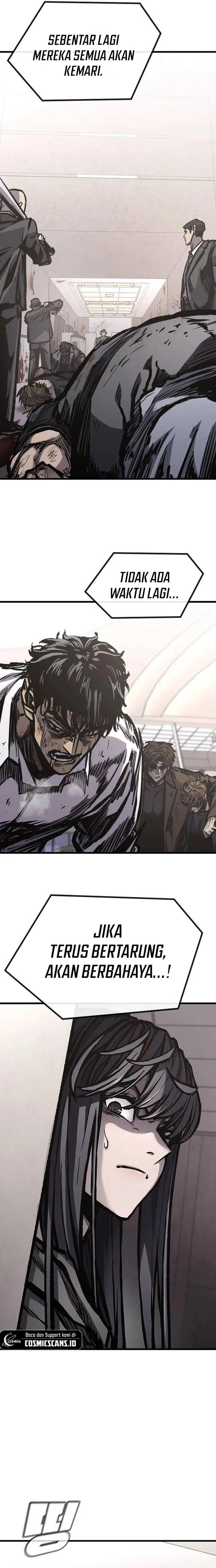 image-komik-hectopascals-chapter-94-9/32