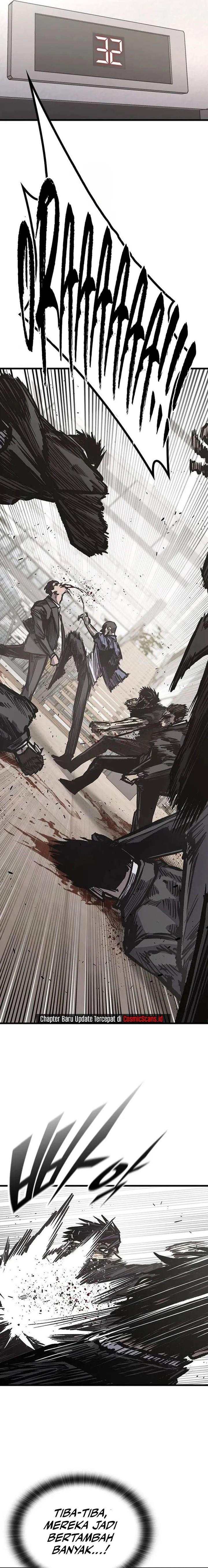 image-komik-hectopascals-chapter-94-10/32