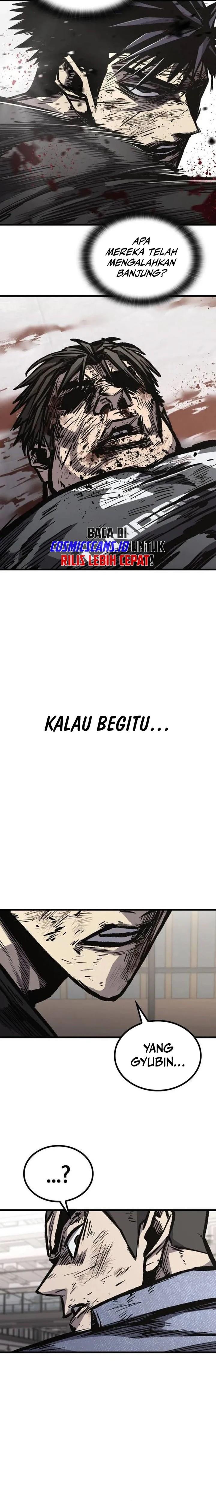 image-komik-hectopascals-chapter-94-11/32