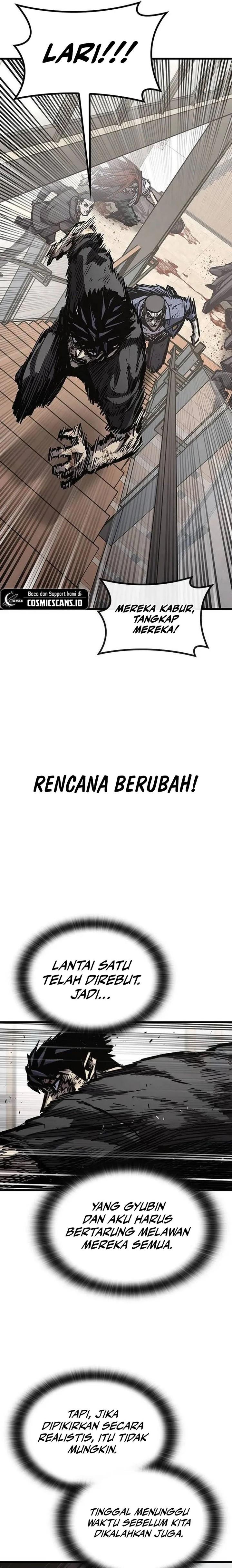 image-komik-hectopascals-chapter-94-12/32