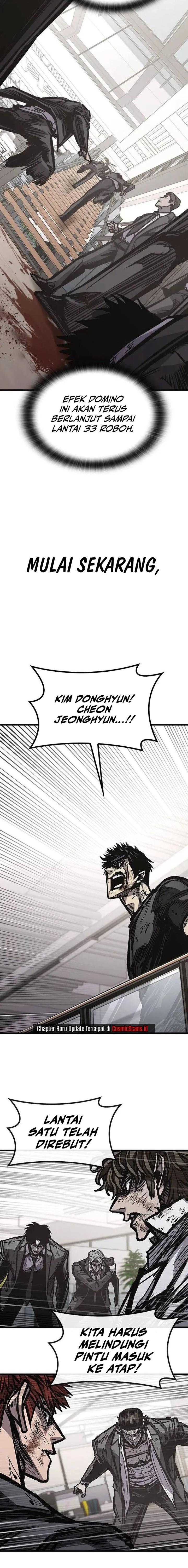 image-komik-hectopascals-chapter-94-13/32