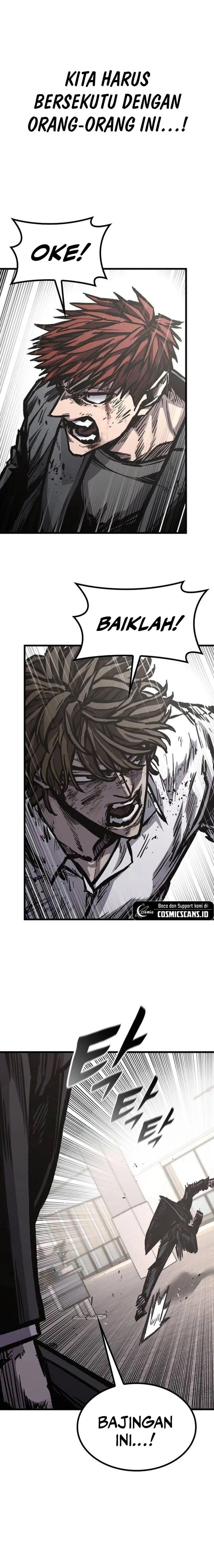 image-komik-hectopascals-chapter-94-14/32