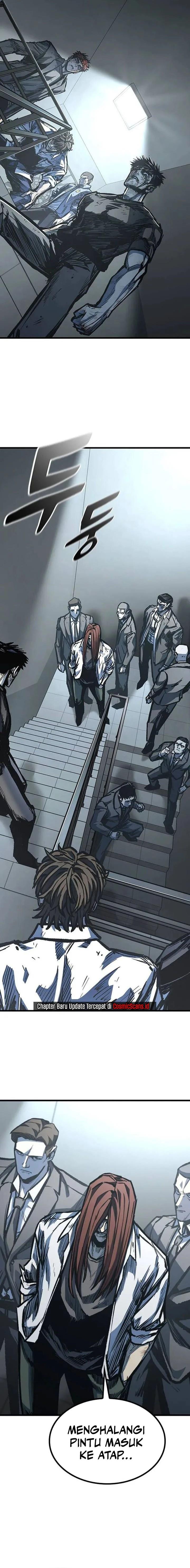 image-komik-hectopascals-chapter-94-16/32