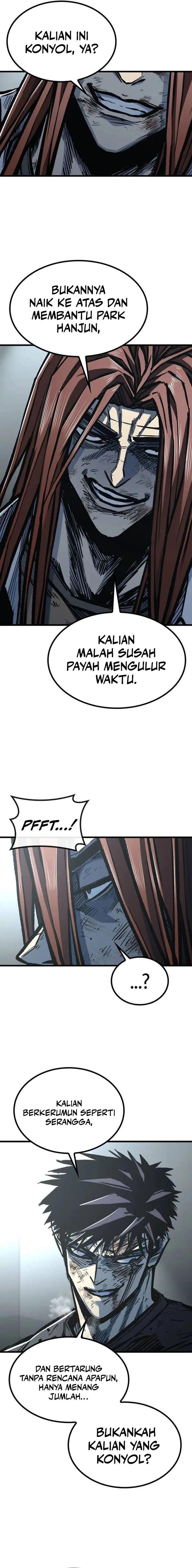 image-komik-hectopascals-chapter-94-17/32