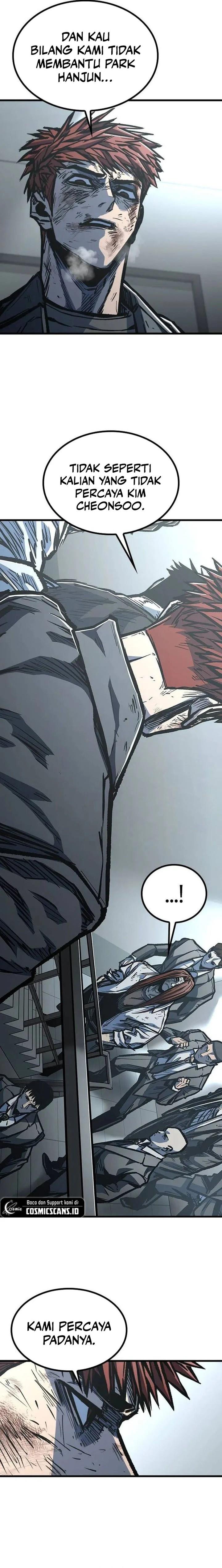 image-komik-hectopascals-chapter-94-18/32