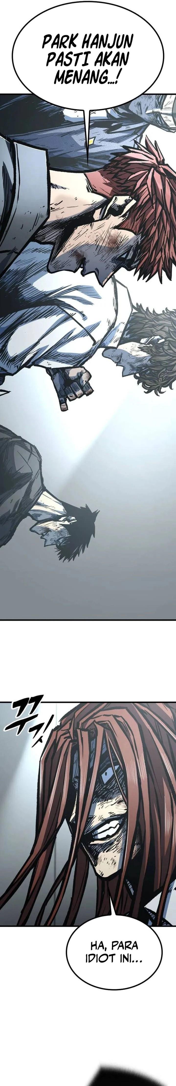 image-komik-hectopascals-chapter-94-19/32