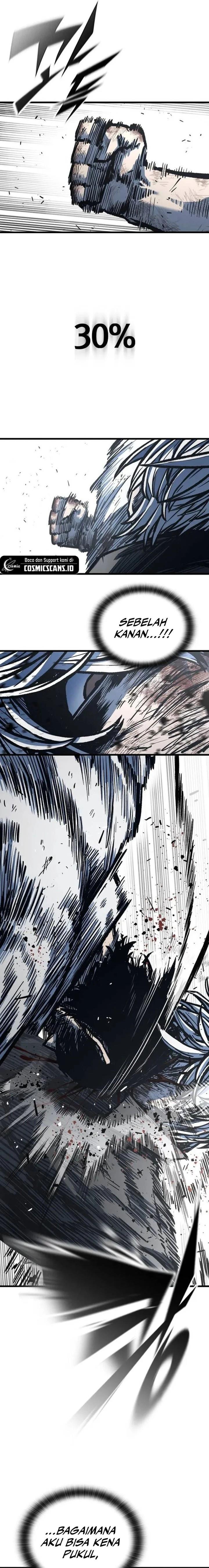 image-komik-hectopascals-chapter-94-21/32