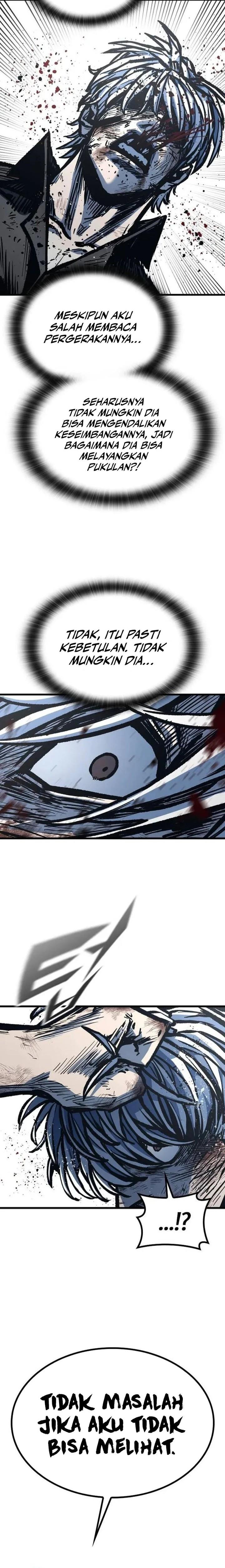 image-komik-hectopascals-chapter-94-22/32