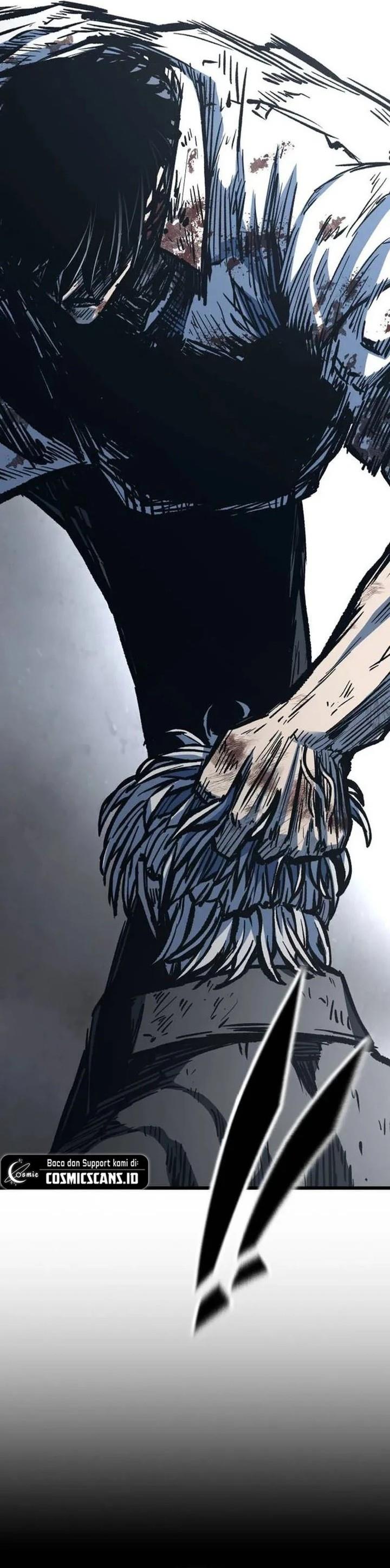 image-komik-hectopascals-chapter-94-23/32