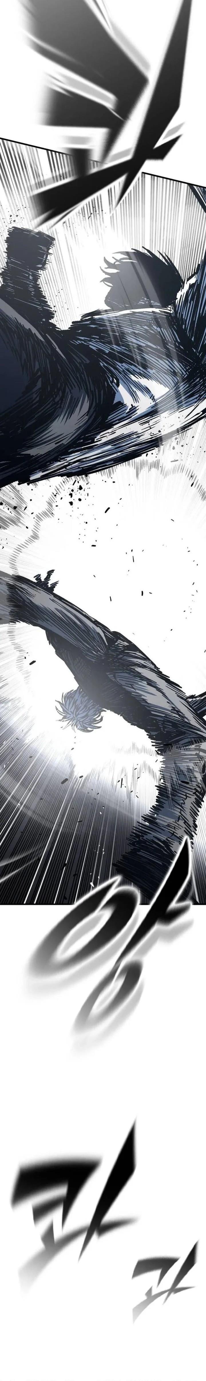 image-komik-hectopascals-chapter-94-28/32