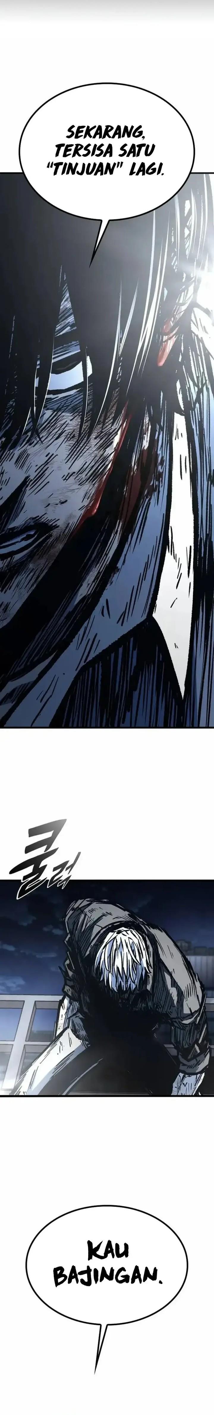 image-komik-hectopascals-chapter-95-0/30