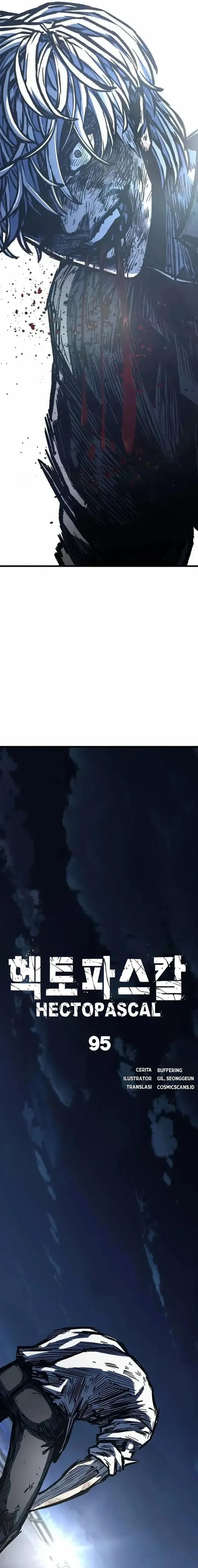image-komik-hectopascals-chapter-95-1/30