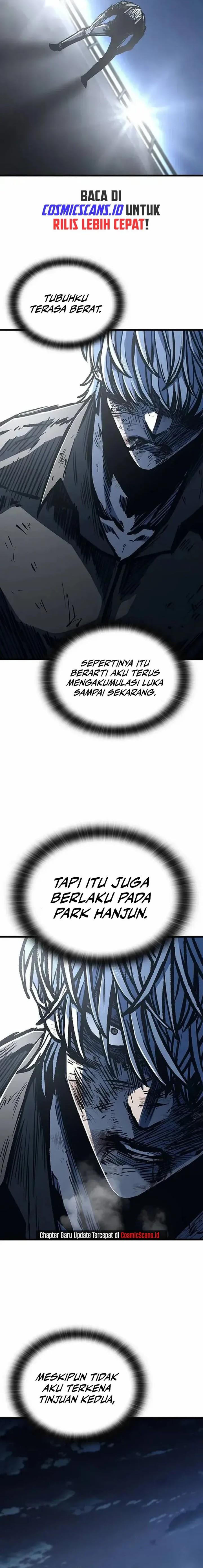 image-komik-hectopascals-chapter-95-2/30