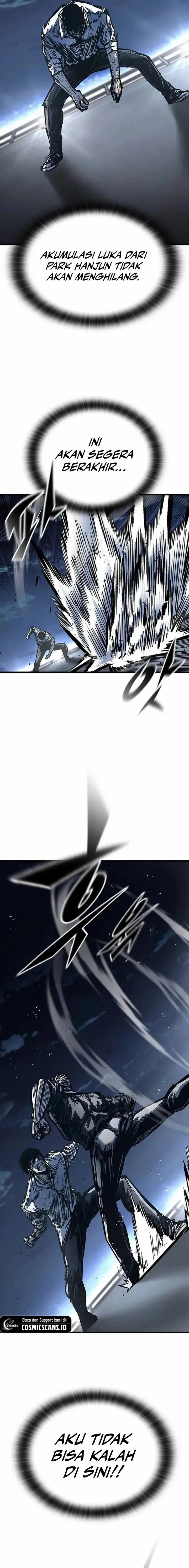 image-komik-hectopascals-chapter-95-3/30