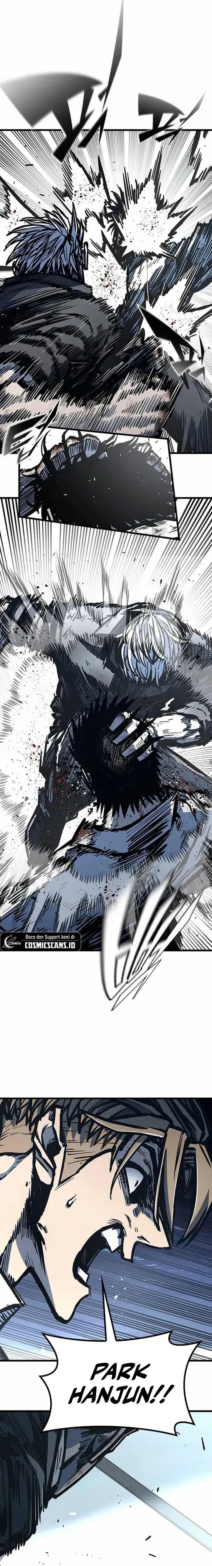 image-komik-hectopascals-chapter-95-6/30
