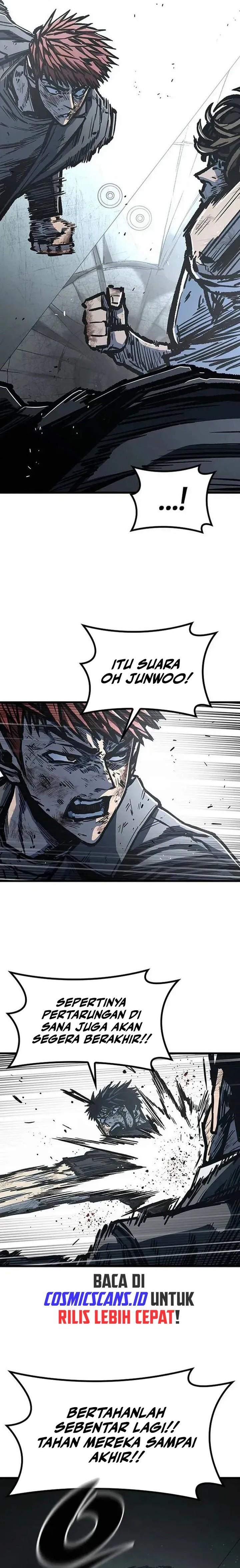 image-komik-hectopascals-chapter-95-7/30