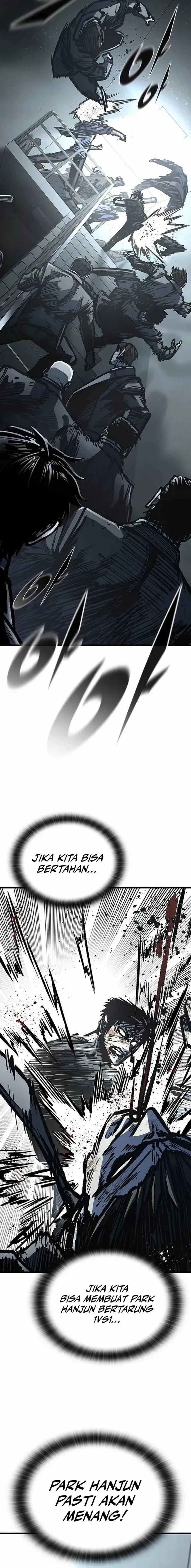 image-komik-hectopascals-chapter-95-8/30