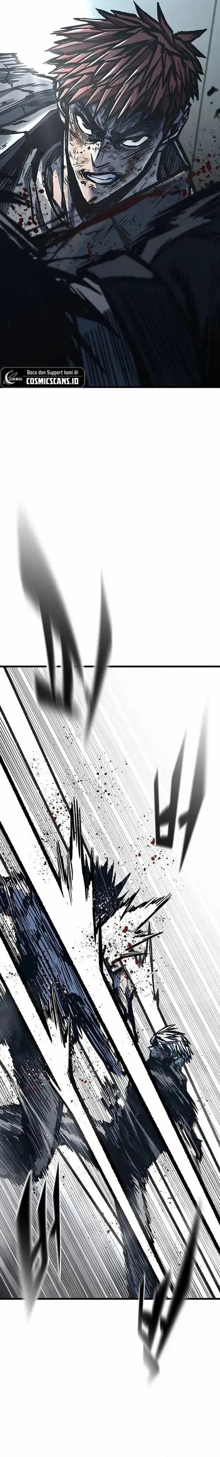 image-komik-hectopascals-chapter-95-9/30