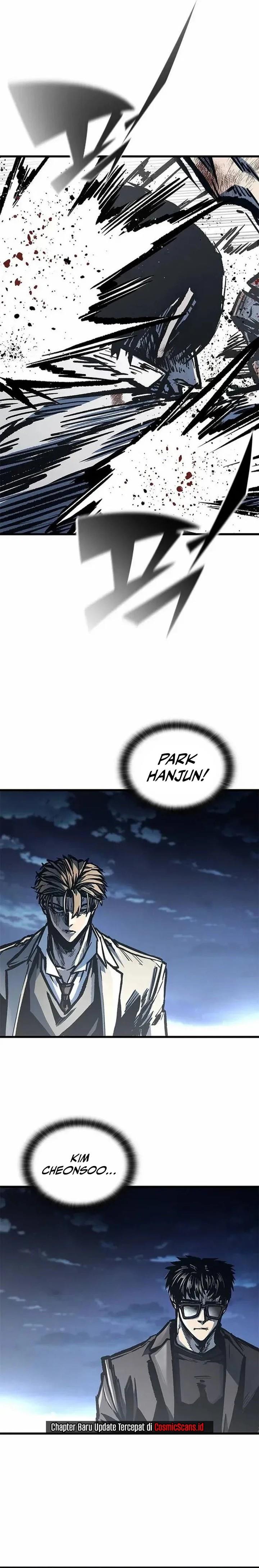 image-komik-hectopascals-chapter-95-10/30