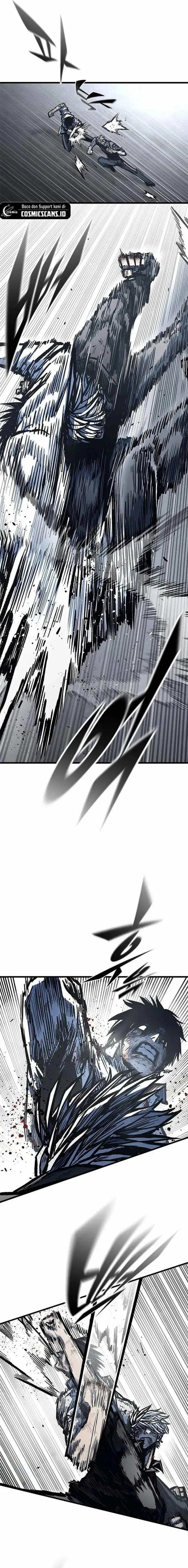 image-komik-hectopascals-chapter-95-12/30