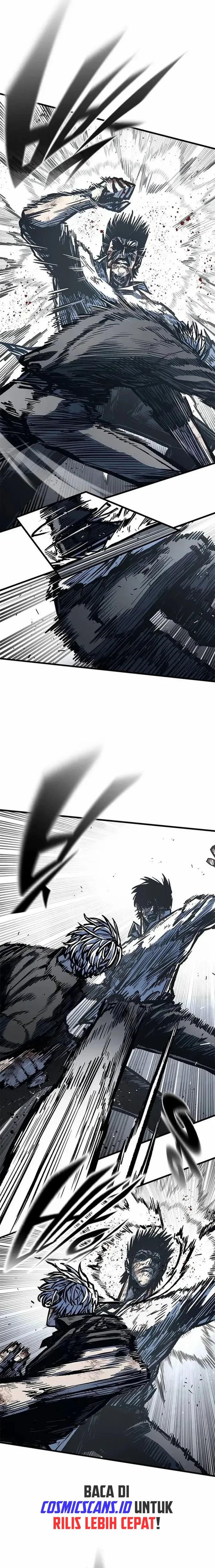 image-komik-hectopascals-chapter-95-13/30