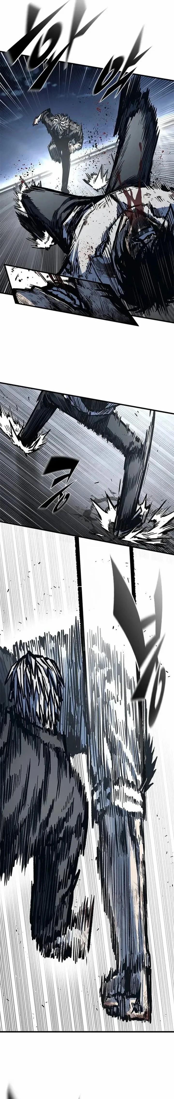 image-komik-hectopascals-chapter-95-14/30