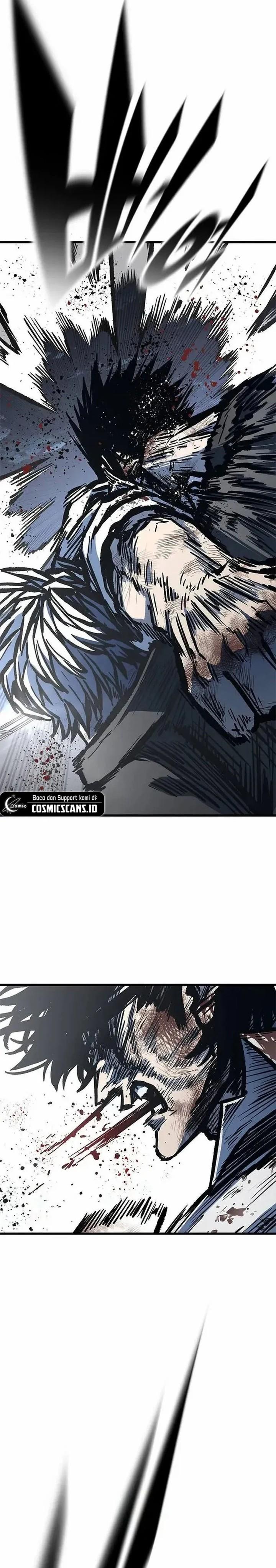 image-komik-hectopascals-chapter-95-15/30