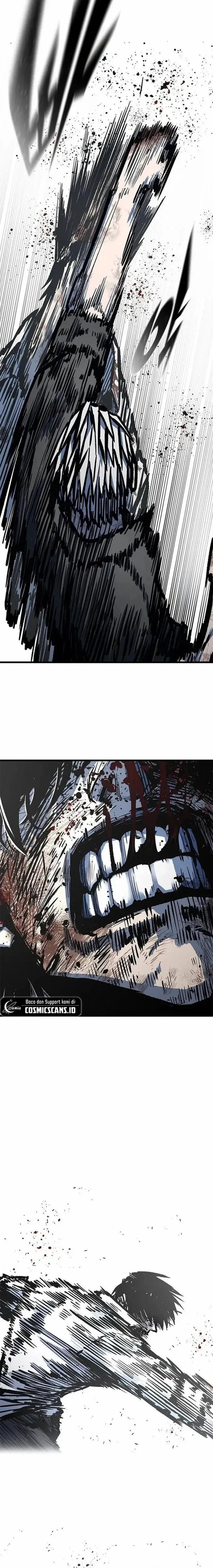 image-komik-hectopascals-chapter-95-16/30