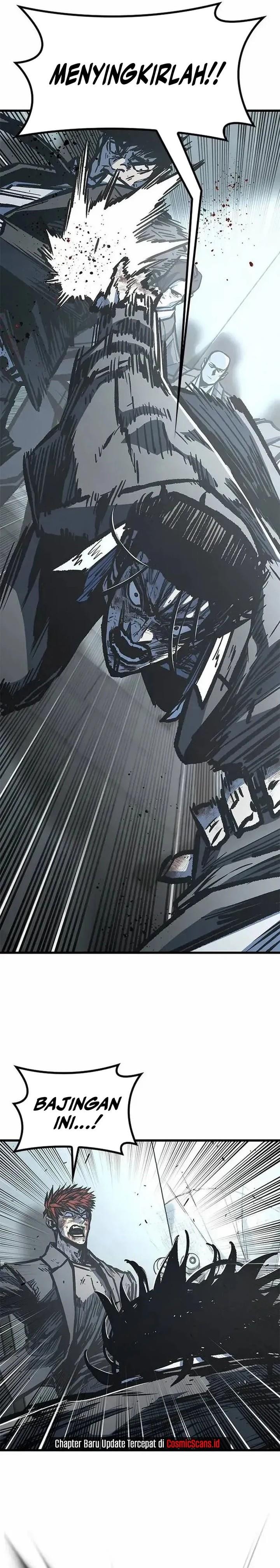 image-komik-hectopascals-chapter-95-18/30