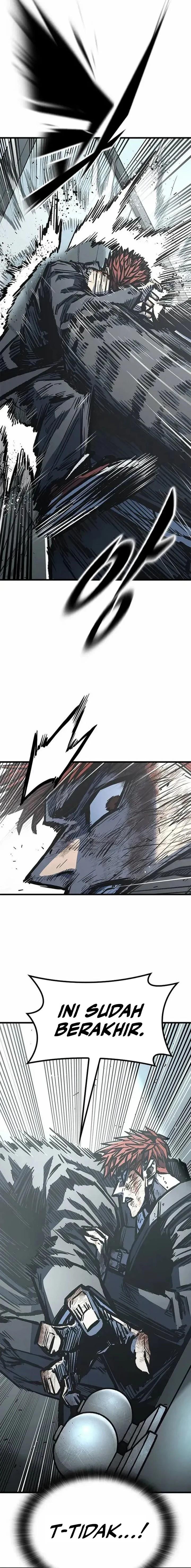 image-komik-hectopascals-chapter-95-19/30