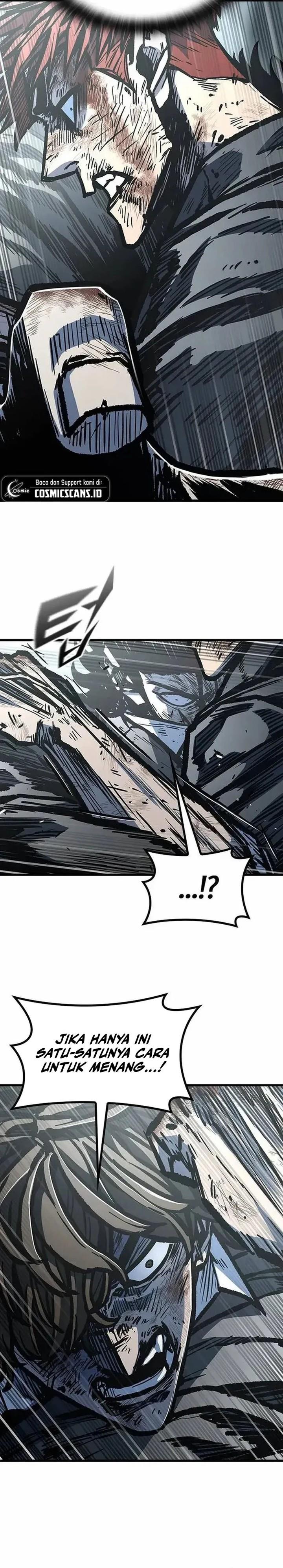 image-komik-hectopascals-chapter-95-20/30