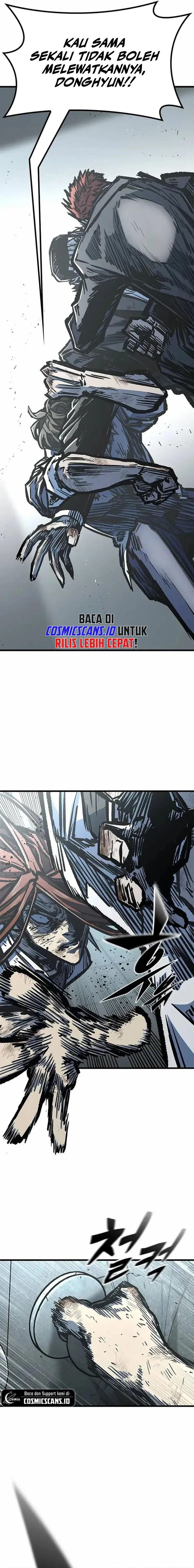 image-komik-hectopascals-chapter-95-21/30