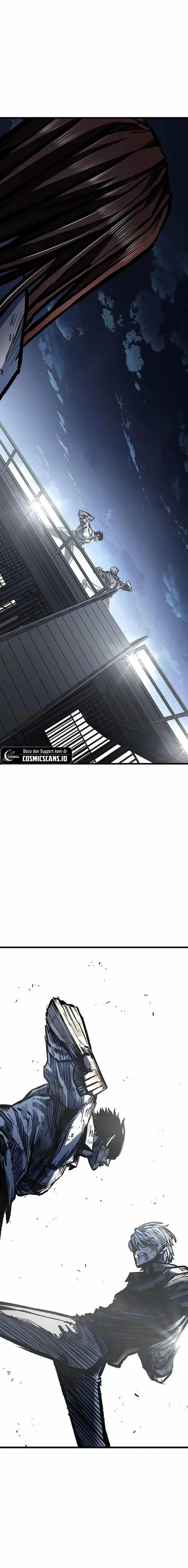 image-komik-hectopascals-chapter-95-23/30