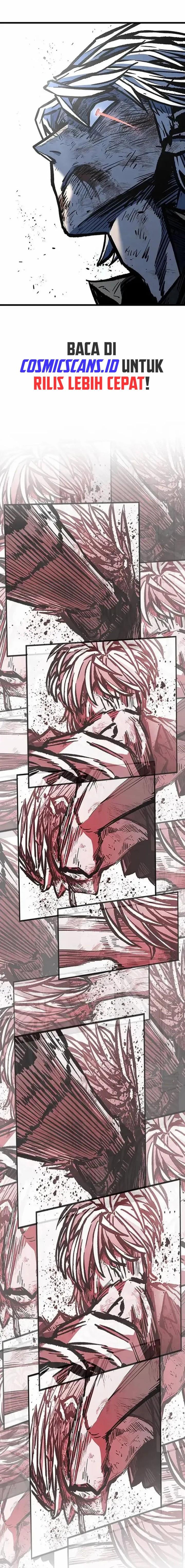 image-komik-hectopascals-chapter-95-24/30