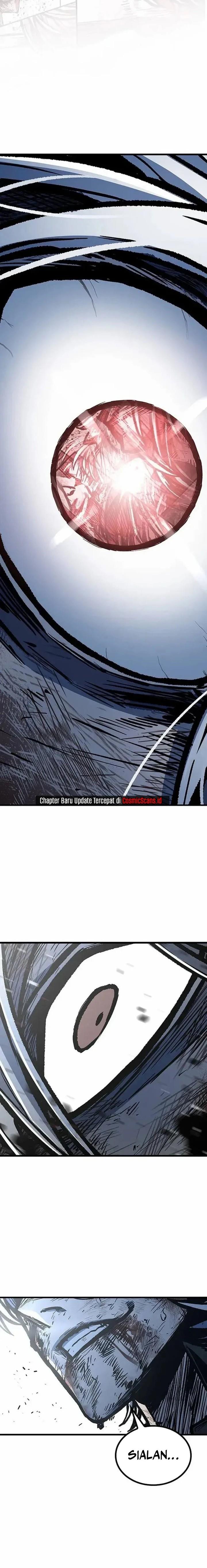 image-komik-hectopascals-chapter-95-25/30