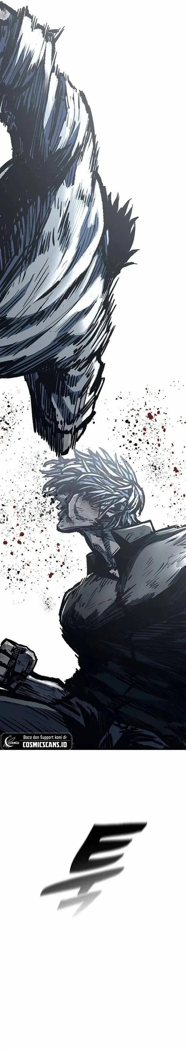 image-komik-hectopascals-chapter-95-26/30