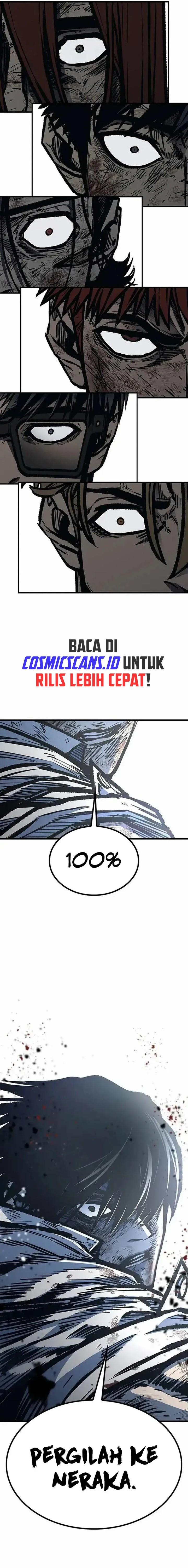 image-komik-hectopascals-chapter-95-27/30