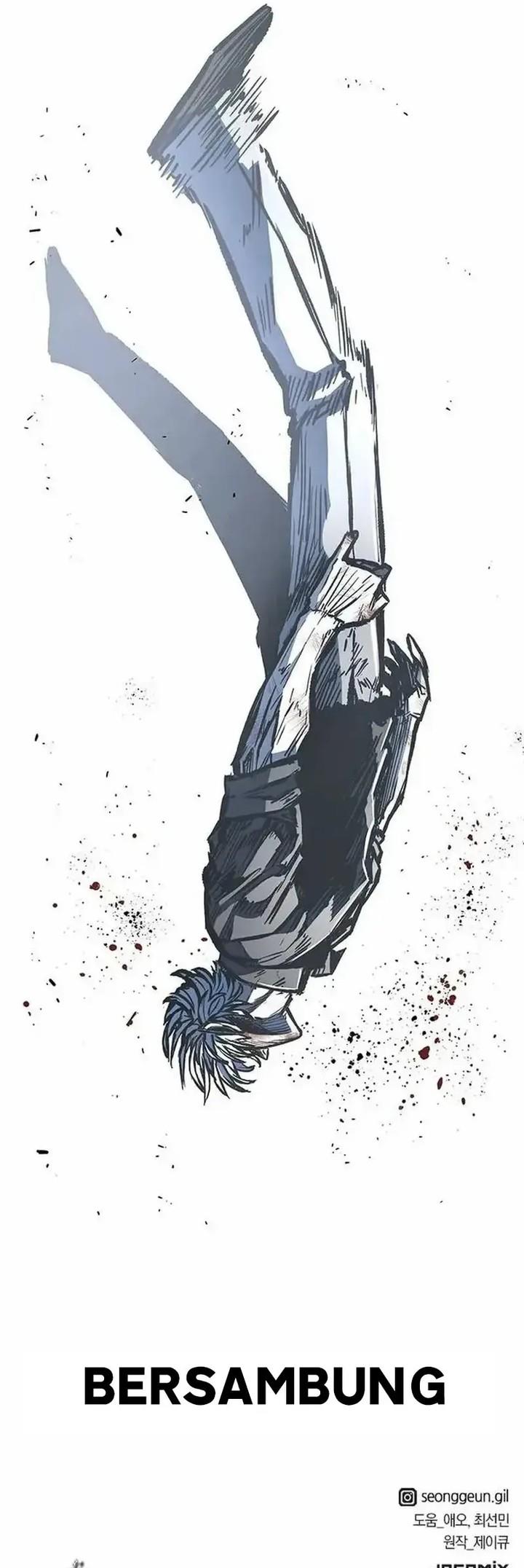 image-komik-hectopascals-chapter-95-29/30