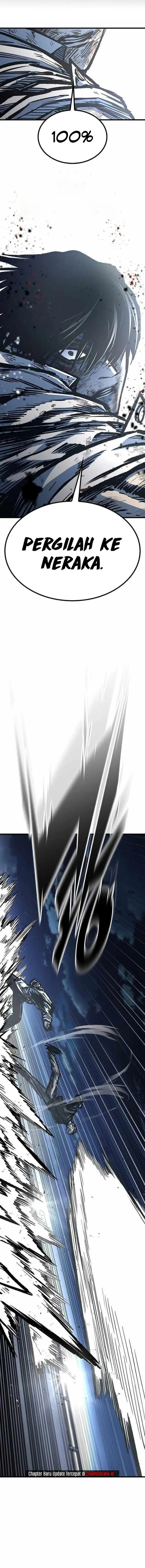 image-komik-hectopascals-chapter-96-0/21